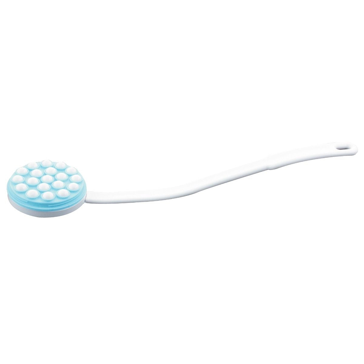 Long Handled Lotion Applicator