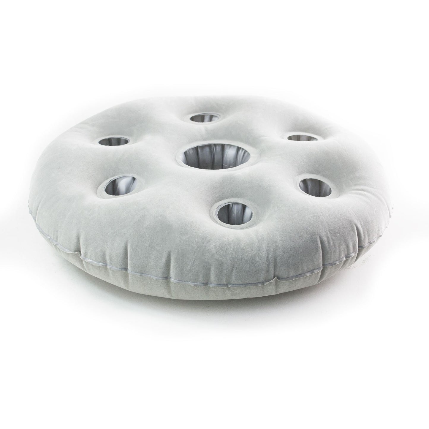 Inflatable Support Cushion