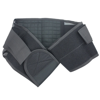 Neoprene Waist Therapy Lumbar Support