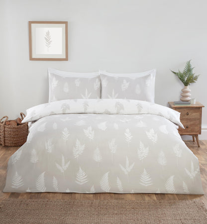 Rapport Home Fern Complete Bedding Set