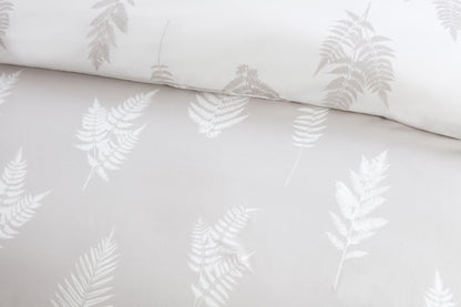 Rapport Home Fern Complete Bedding Set