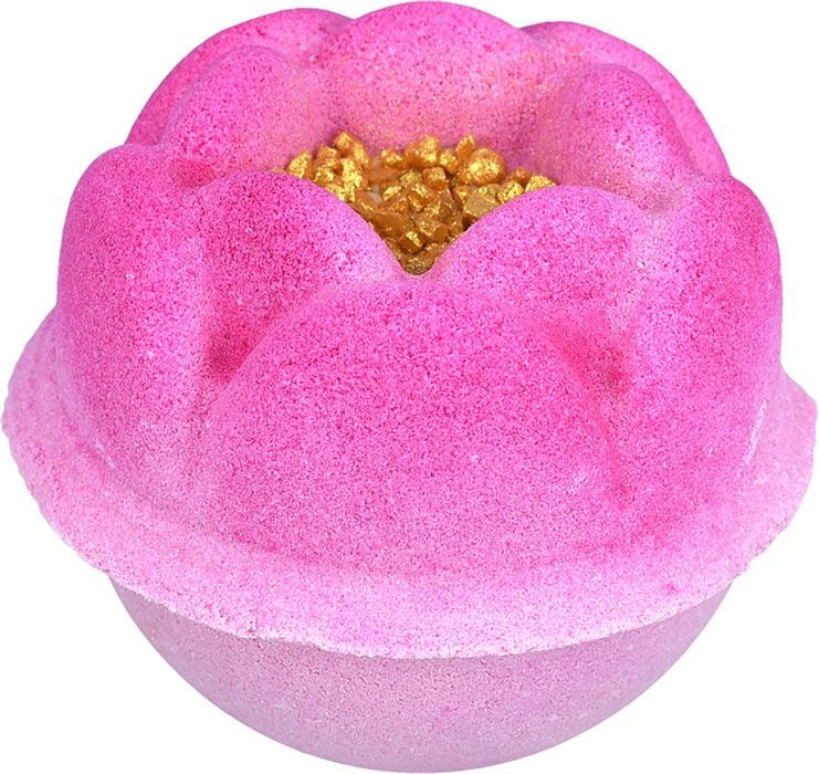 Bath Blaster Bath Bombs