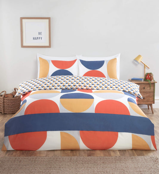 Rapport Home Baltimore Complete Bedding Set